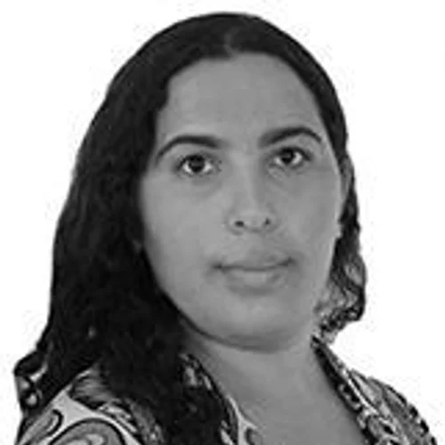 Ionaria Gama