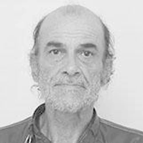 Vilmar Roberto