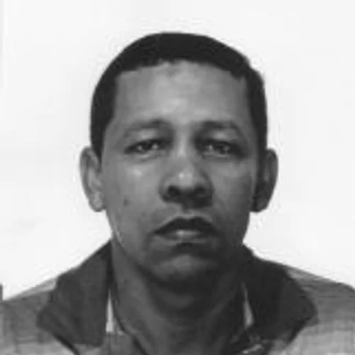 RENATO PACHECO