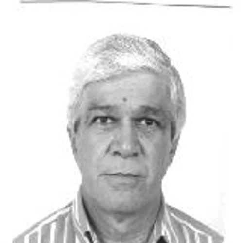 Devair da Saúde