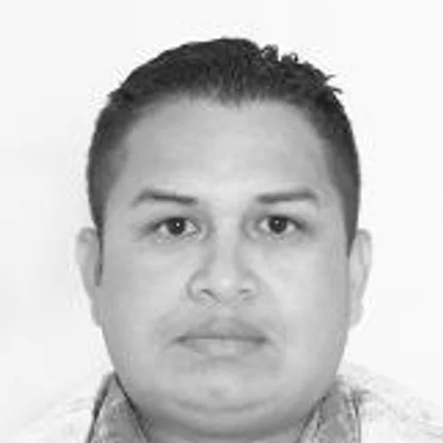 Josias