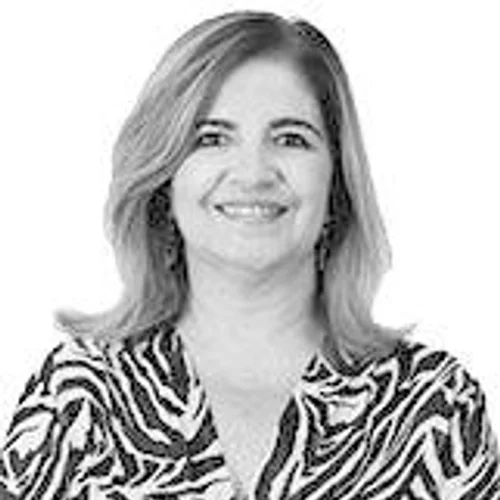 Elisa Batelli
