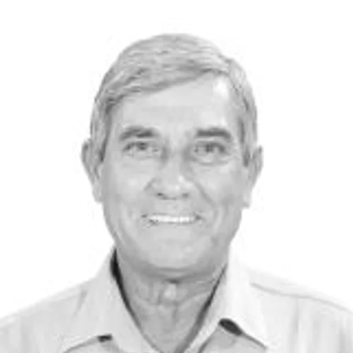 Jorge Gato
