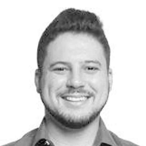 MATHEUS MEDEIROS