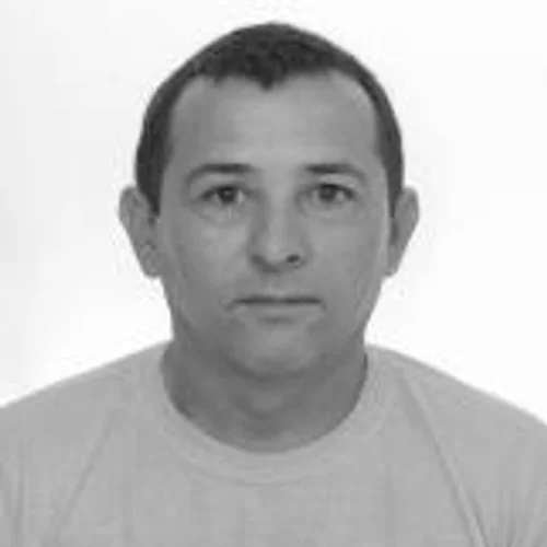 Josué da Saúde