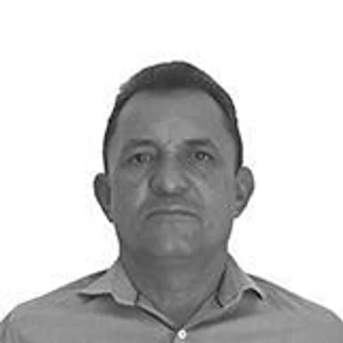 ANTONIO NETO