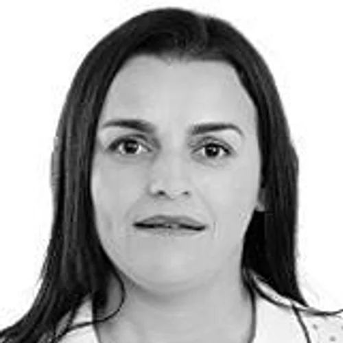 Branca de Vicente
