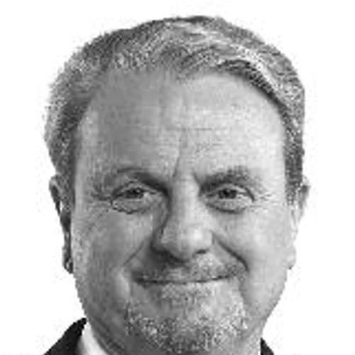 Marcio Lacerda