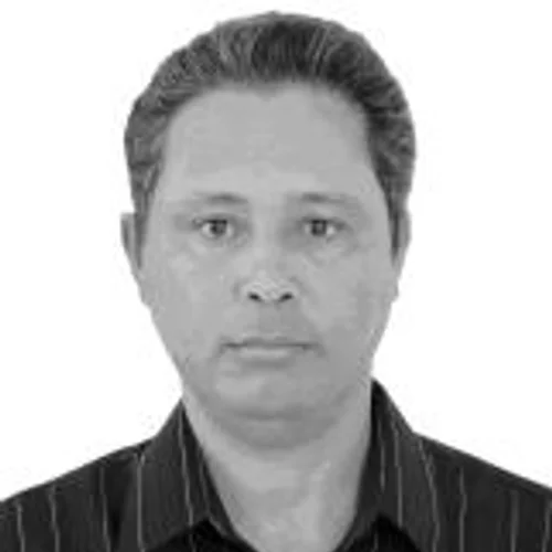 Everaldo