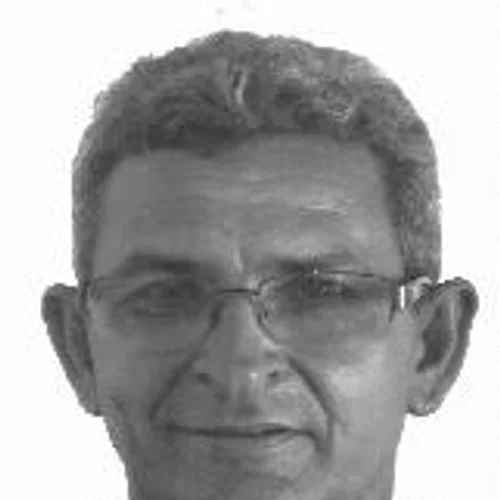 MINEIRO