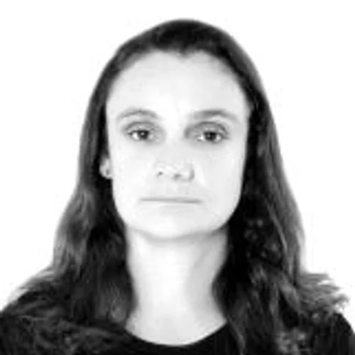 MAGDA REGINA CAVASIN