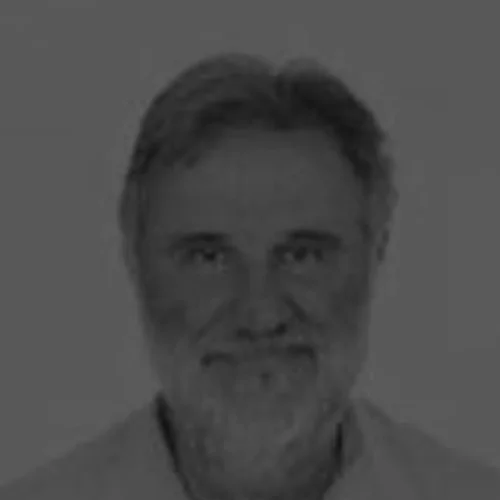 FLAVIO ANDRADE