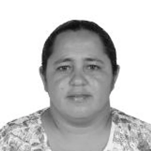ROSA DO ESPETINHO