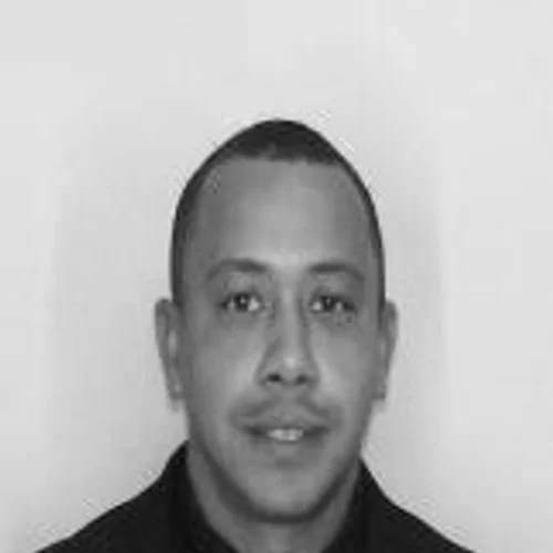 Rodrigo Rezende