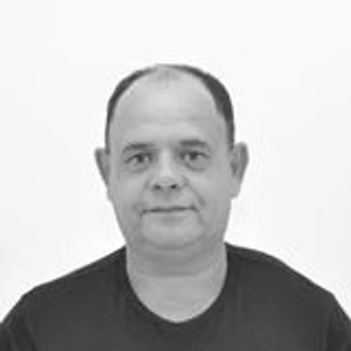 Joao da Piula