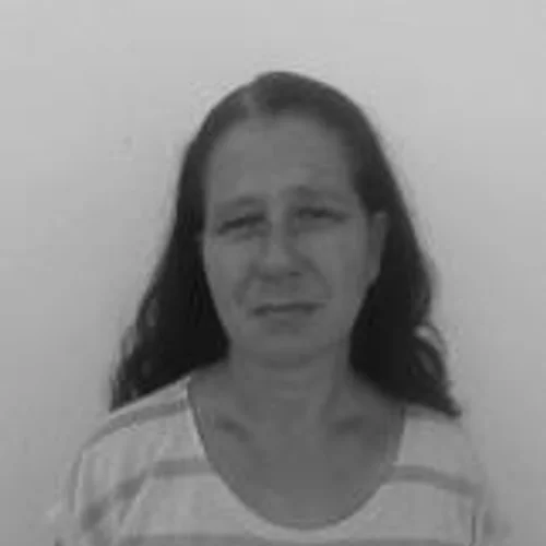 MARIA ROSARIO