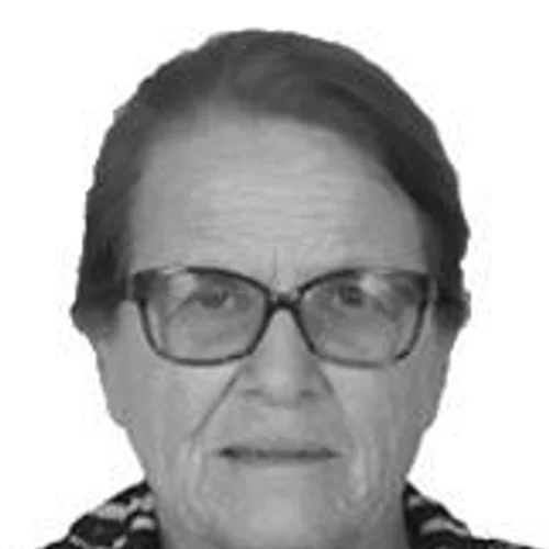 DONA HANNA
