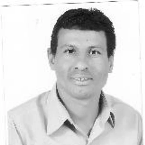 IRMÃO OZIEL