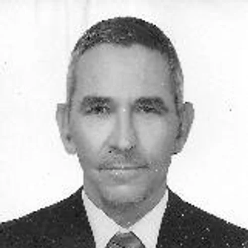 Aquim Faria