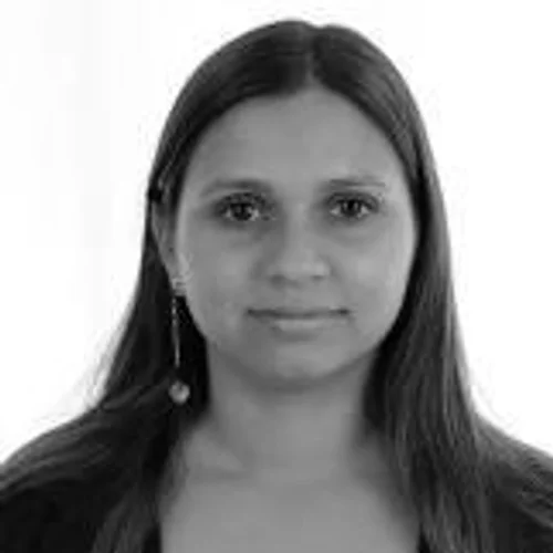 NATÁLIA