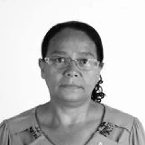 Irma Bete