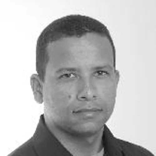 FABIANO