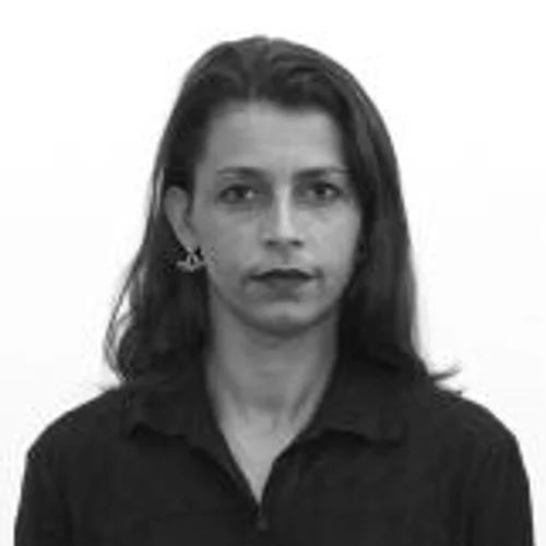 Maria Geralda Nunes
