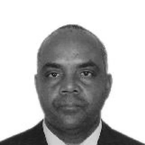 José Aroldo