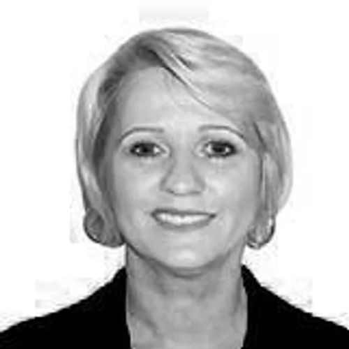 ELSA ROEPKE