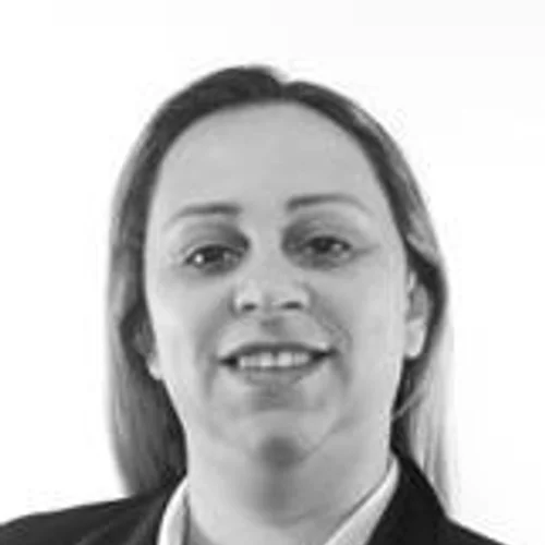 SUELEN PEDROZA
