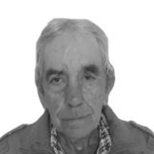 Chico do Tino