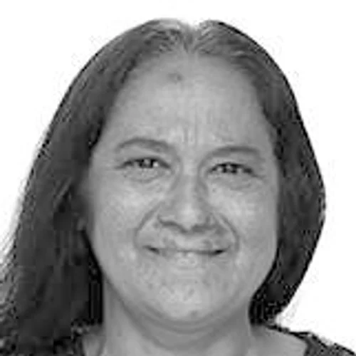 SUELI