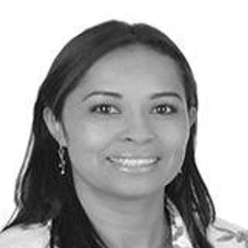 Leidiane Cordeiro