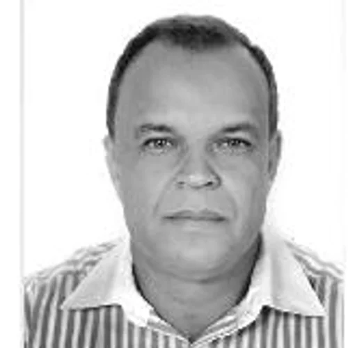 MARCOS NEN
