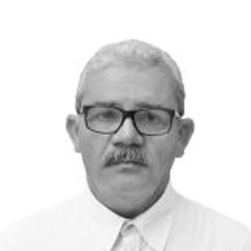 ANTONIO LOPES
