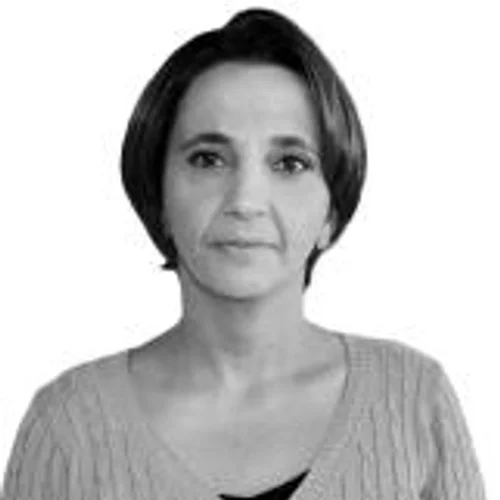 ELIANE FUSINATO