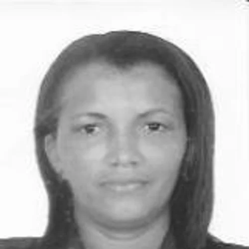 França Sousa