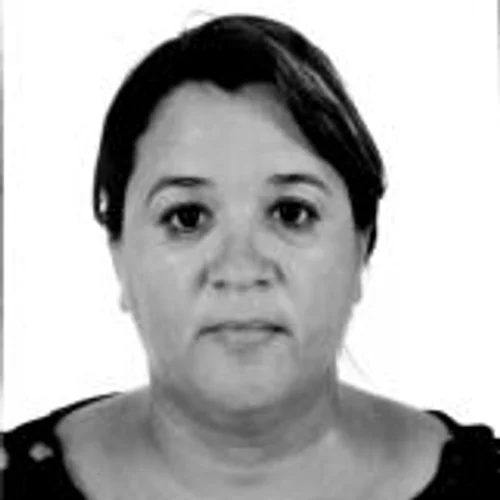 Ná do João