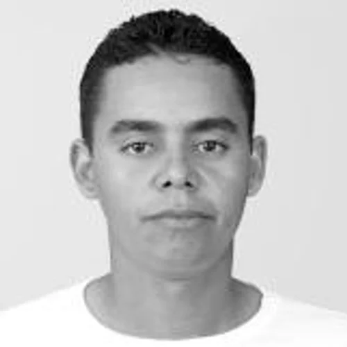 Irmão Cleiton
