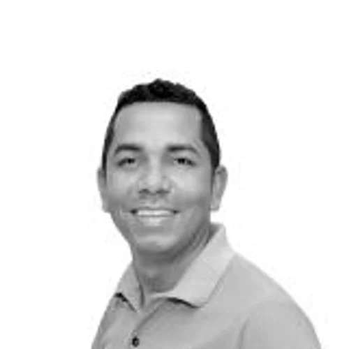 Mauricio