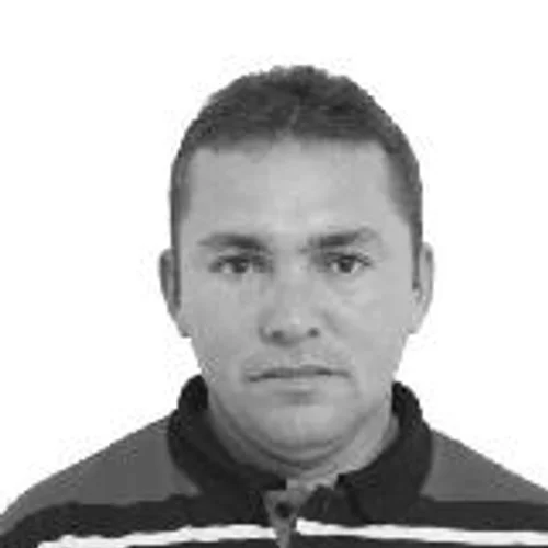FRANCISCO BERNARDO