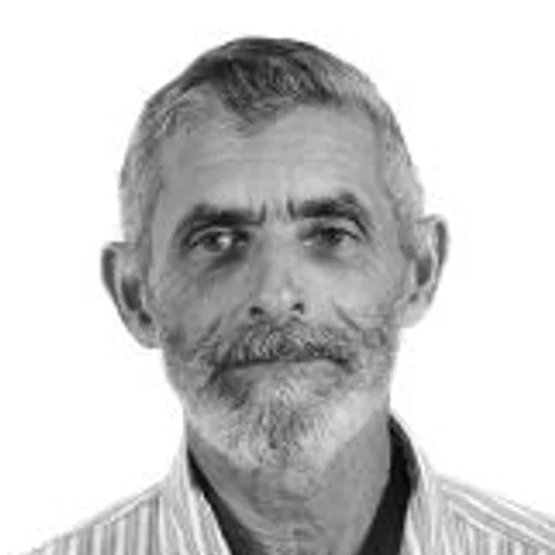 TONINHO DA SANTA FÉ