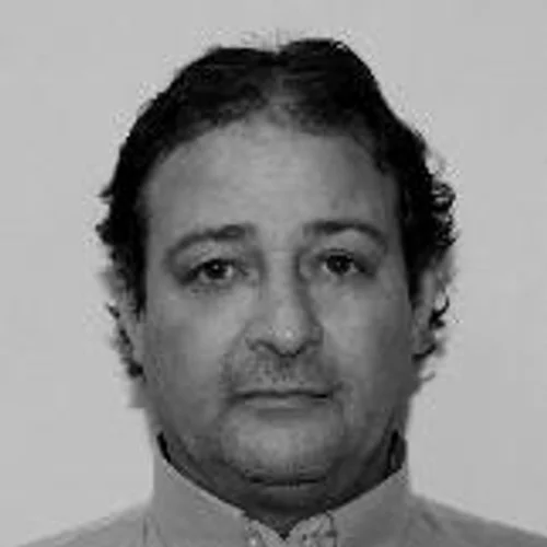 PROF. AUGUSTO