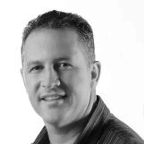 Mauro Bonini