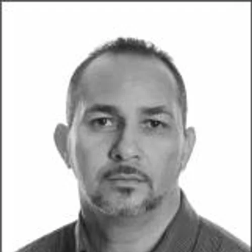 PROFESSOR ERIVALDO