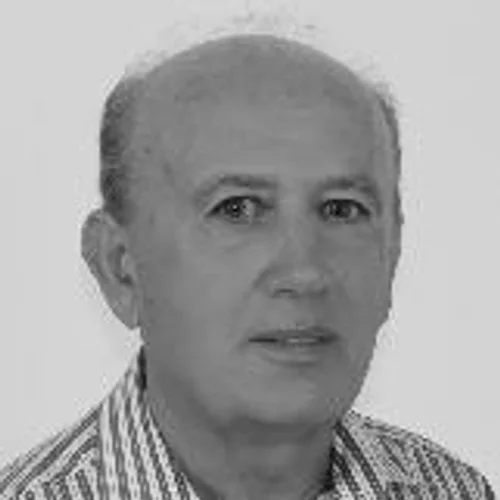 DR EUDES