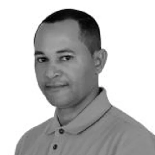 Pelé Cabeleireiro