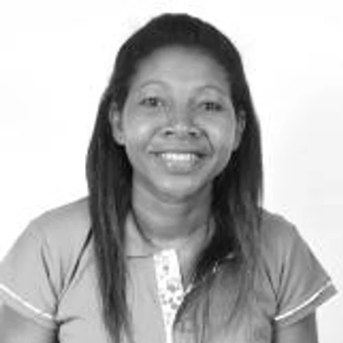 MARIA DO NATAL