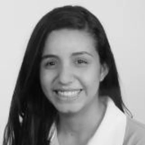 PÂMELA FERRAZ