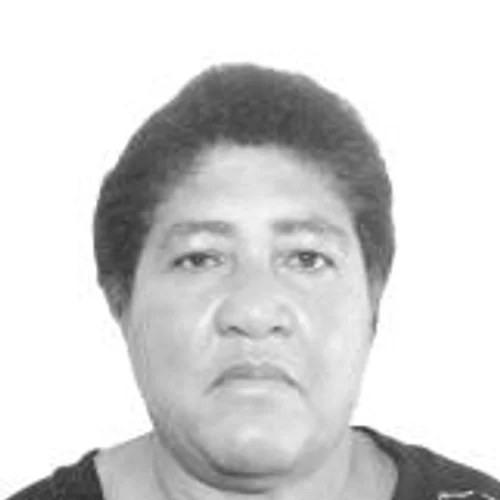 MARIA DA GLORIA